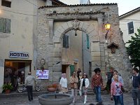 Favolosi anni 50 (221)